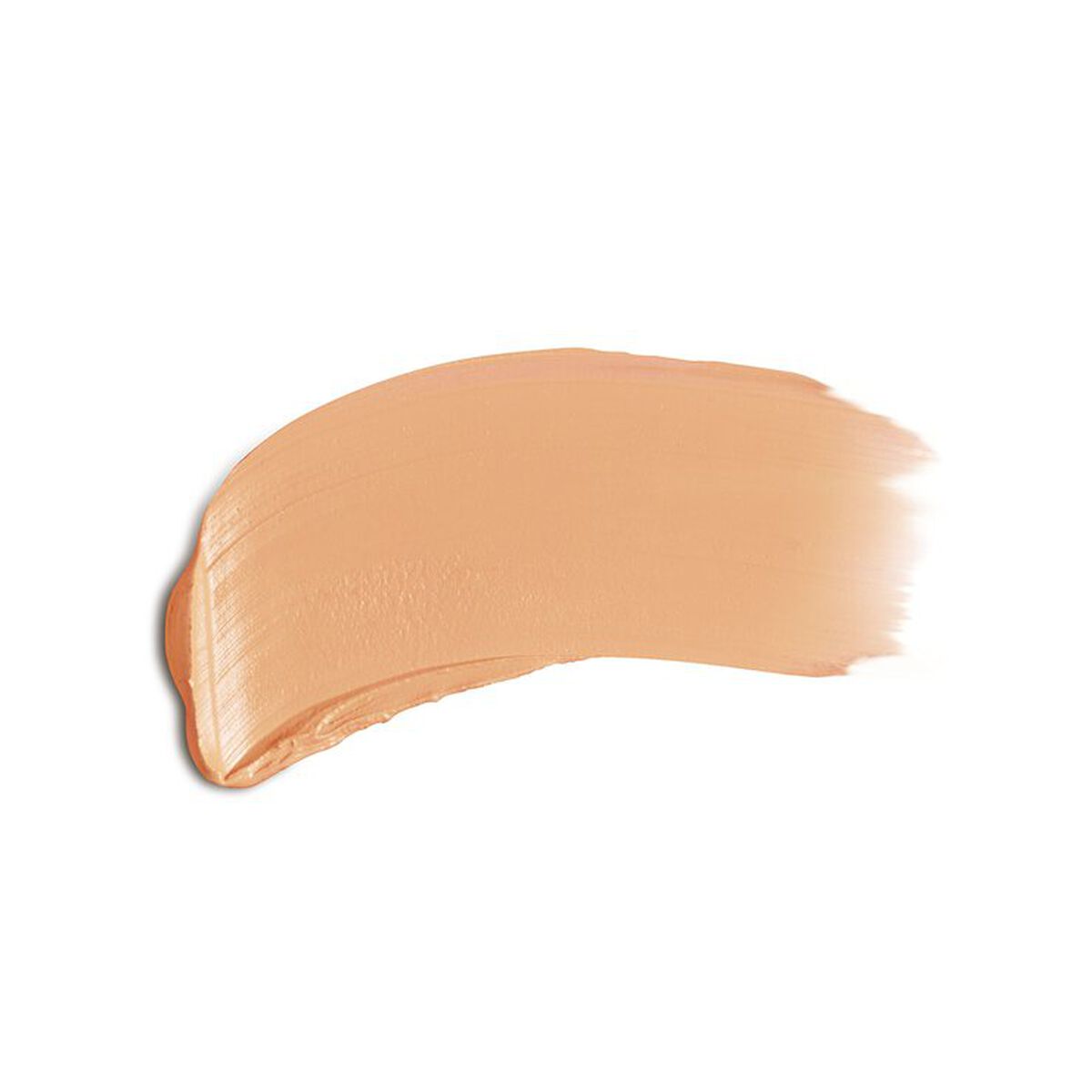 POWER FABRIC COMPACT FOUNDATION